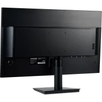 Монитор Digma DM-MONB2705 фото 2